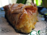 ��������-�������� �����  �������� ����� �����������