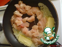 ������ � ������� �����������