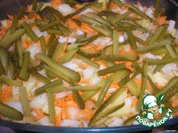 �������� ��� ������� �����������