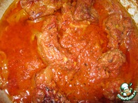 �������� ������ �����������