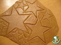 ������� "���������� ������" �����������