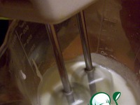 ���������� ����� "��������" �����������