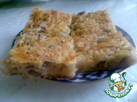 ������� ����� � ����� �����������