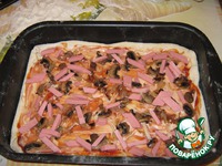 ����� "����" �����������