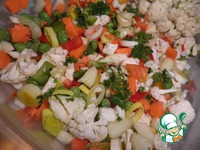 ������ ���������� � ������� "���� �����" �����������