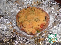 ������ ���������� � ������� "���� �����" �����������