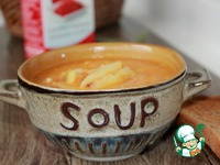 ����������� ��� � ��������� �����������