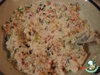 ������� "��������� �������" �����������