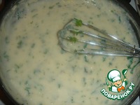 ��������� � �������-�������� ����� �����������