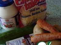 ������ � ������������� ���� �����������