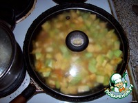 ��������� �����  "�������" �����������