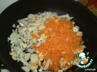 �������� ������������� "��� � �����" �����������