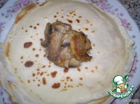 �������� ������������� "��� � �����" �����������