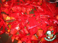 ����� ���� �����������