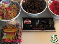 ����-������ "������� ���������" �����������