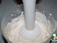 ������� ������� � �������� ������ �����������