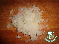 ��� ������� ����� �����������