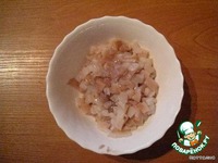 ���������� � ���������� �����������