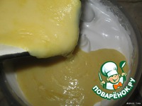 ���� "������" �����������