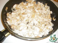 ������������� �������� �����������