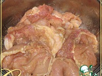 ������� � ������� �����������