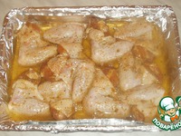 ������� �������� � ���� �����������