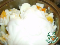 ����� "���������" �����������