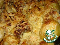 �������� �������� � ���������� � ������� �����������