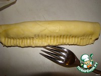 ������ � ������ �2 �����������