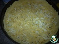 �����-������� ����� �����������