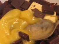 ������ "���������� �������" �����������