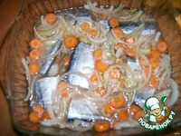 ������� ���� � �������-�������� ����� �����������