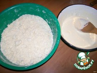 �������-��������� �������� � ������  "�����" �����������