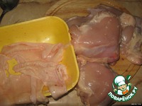 �������� ������ � ������� ����� �����������