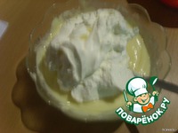 ���������� ���� �����������