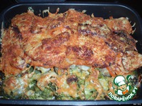 ������ � �������� � ����� �����������