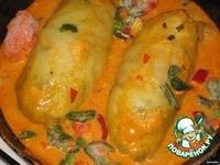 ���������� � ������� ������� � ������� �����������