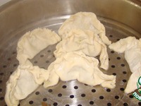 �������� ��-�������� �����������