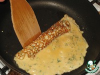 �����-������� ������ � �������� ����� �����������