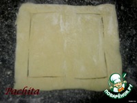 ������ � ���������� "������������" �����������