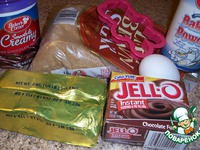 ������� "�������������� �����" �����������