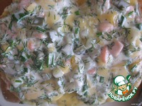 ������� ���������� � ������� ����� �����������