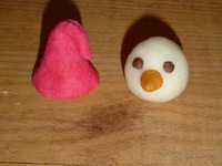 ������ "������ ������" �����������