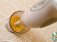 �������� ����� �����������