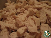 ����� � ���������� � ����������� �����������