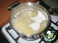 �������� � �������������� �����������