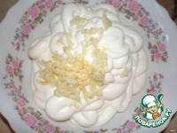 ����� ������� � ������������ � ������� �����������