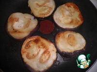 ������� � ����������� � �������� �����������