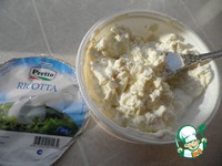 ������� � ����������� � �������� �����������