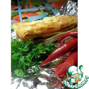 ������� � ����������� � ��������